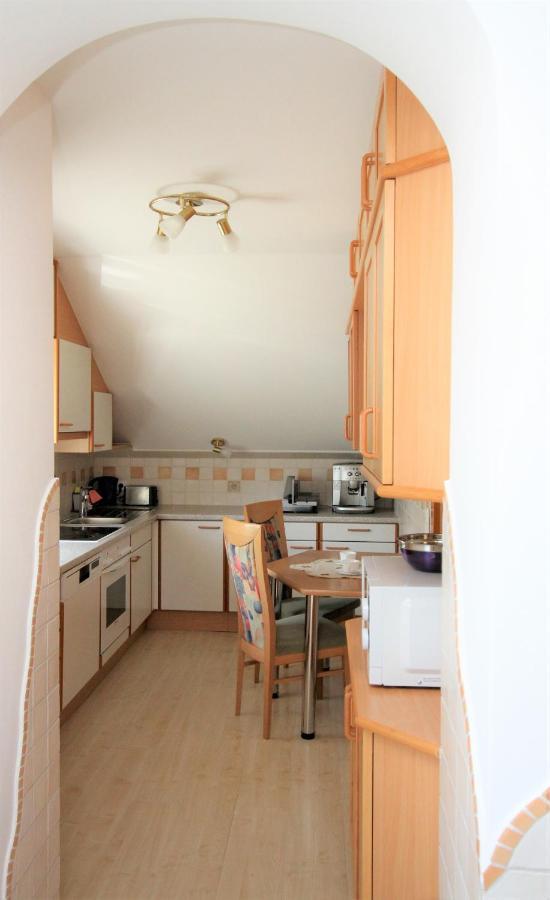 Ferienhaus Familie Lagler Glodnitz Luaran gambar